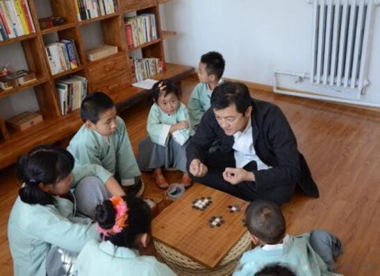 ֪������ʲô��˼ ����֮���Ƕ��������