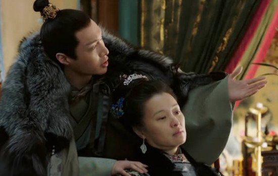 ������ɱ�������� ��ɱ�����̵�ԭ��Ϊʲô