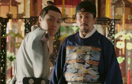 ������ɱ�������� ��ɱ�����̵�ԭ��Ϊʲô