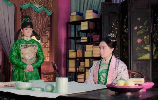 ������ɱ�������� ��ɱ�����̵�ԭ��Ϊʲô