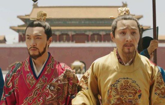 ������ɱ�������� ��ɱ�����̵�ԭ��Ϊʲô