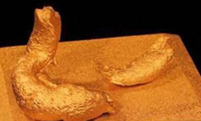 ������������������ô���� �ձ��Ľ�������Ĵ�����