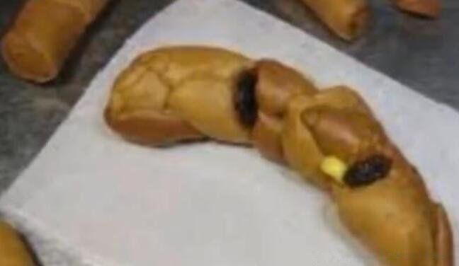 ������������������ô���� �ձ��Ľ�������Ĵ�����