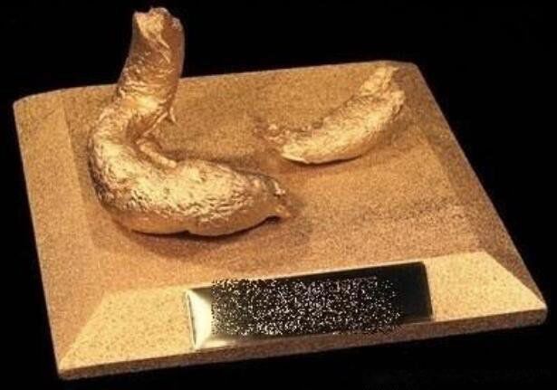 ������������������ô���� �ձ��Ľ�������Ĵ�����