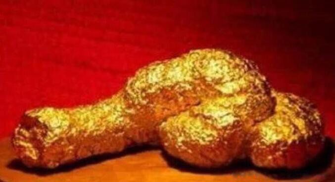 ������������������ô���� �ձ��Ľ�������Ĵ�����