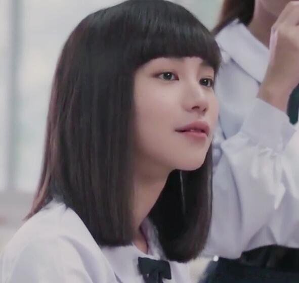 禁忌女孩在哪儿里看 剧情梗概讲的什么