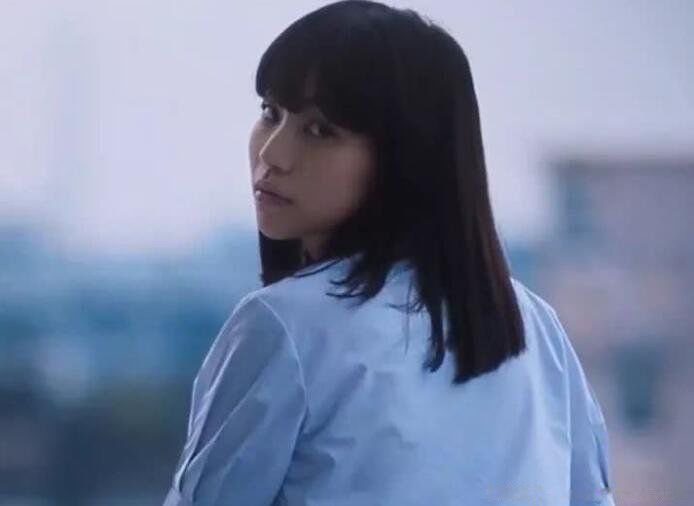 禁忌女孩在哪儿里看 剧情梗概讲的什么