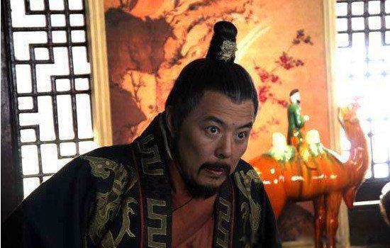 ��������������ʲô�� �ݺ�Ѧ�ʹ����ô������