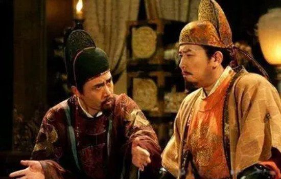 ��������������ʲô�� �ݺ�Ѧ�ʹ����ô������