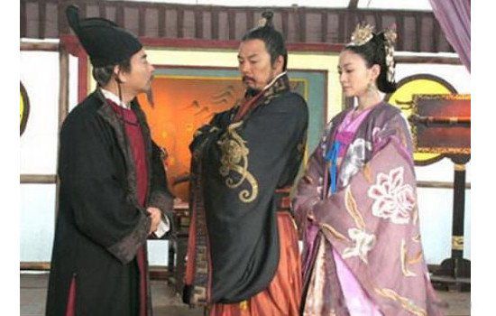 ��������������ʲô�� �ݺ�Ѧ�ʹ����ô������