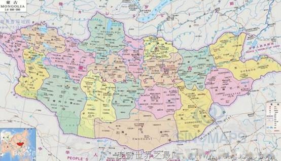 ������������½�����ĸ����� Ϊʲô˵������˹̹��������½��