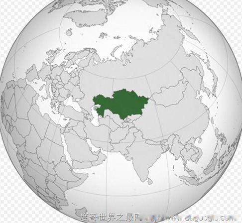 ������������½�����ĸ����� Ϊʲô˵������˹̹��������½��