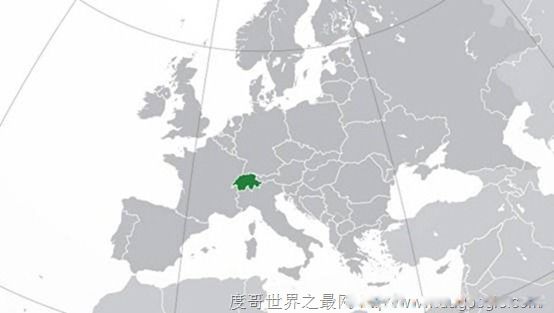 ������������½�����ĸ����� Ϊʲô˵������˹̹��������½��