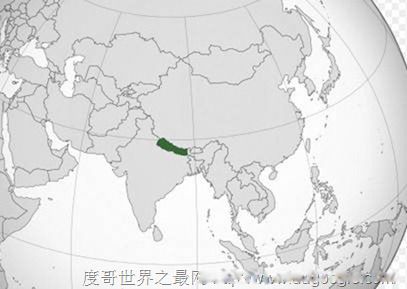 ������������½�����ĸ����� Ϊʲô˵������˹̹��������½��