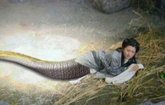 Ů�����ֻ��Ϊ�˳����� Ů洳�����ֲ���һ����Ƭ