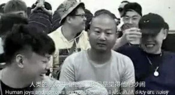 奥利给什么意思跟屎有什么关系 为什么奥利给是屎
