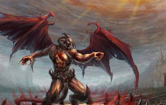 ʲô��Ѫ��?Ѫ���������� Ѫ����������¼�Ԥʾʲô