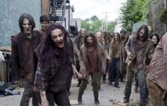 ʲô��Ѫ��?Ѫ���������� Ѫ����������¼�Ԥʾʲô