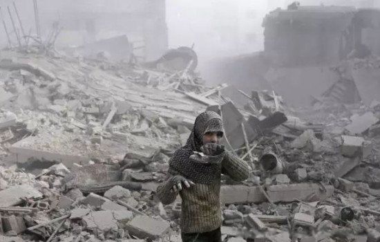 ʲô��Ѫ��?Ѫ���������� Ѫ����������¼�Ԥʾʲô