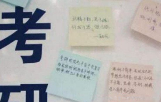 �ھ�˵������ʲô��˼ ������ͨ�׽��ͺ���