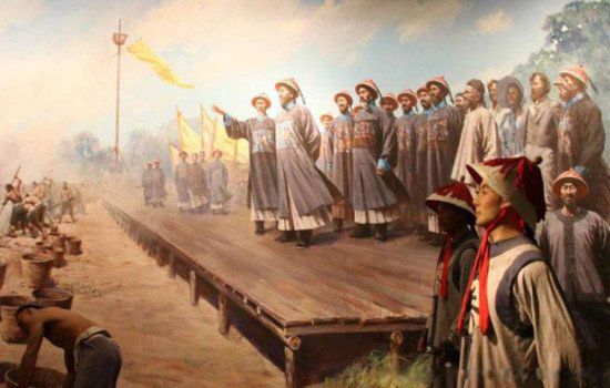 �����컢�����̵Ĺ��¼�� �������������˶���ѻƬ