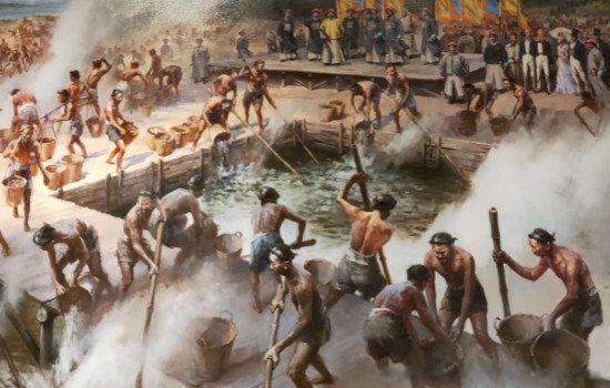 �����컢�����̵Ĺ��¼�� �������������˶���ѻƬ