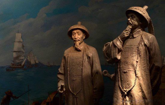 �����컢�����̵Ĺ��¼�� �������������˶���ѻƬ