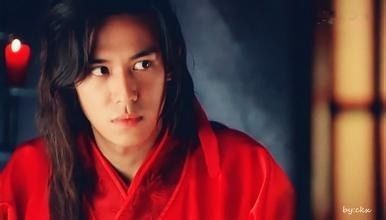 ���Ǹ������а�2022�������� ʮ������Ȧ�ĸ�������