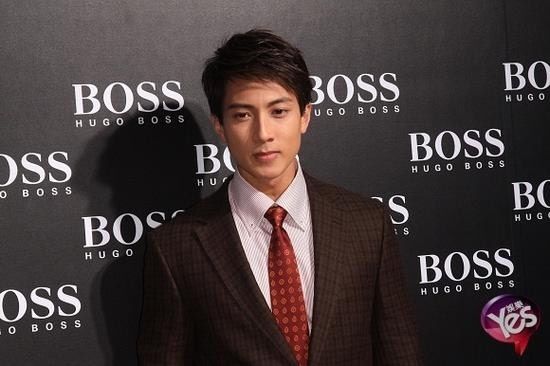 ���Ǹ������а�2022�������� ʮ������Ȧ�ĸ�������