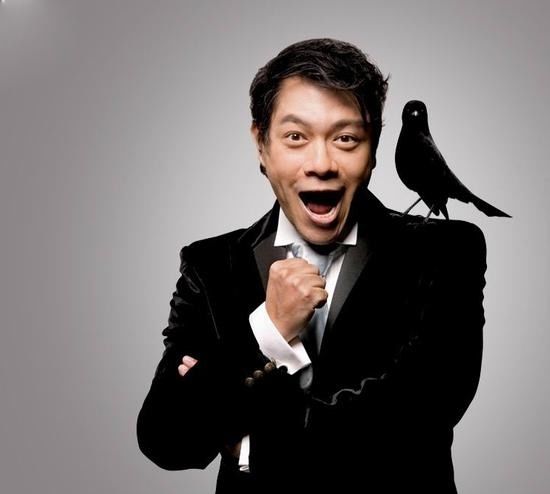 ���Ǹ������а�2022�������� ʮ������Ȧ�ĸ�������