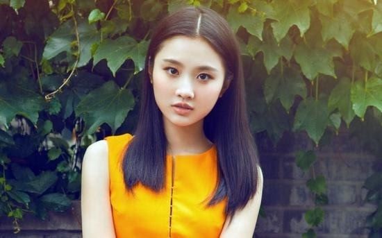 ���Ǹ������а�2022�������� ʮ������Ȧ�ĸ�������