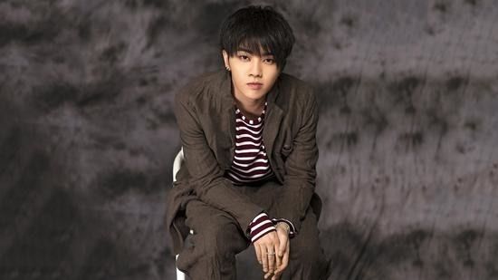 ���Ǹ������а�2022�������� ʮ������Ȧ�ĸ�������