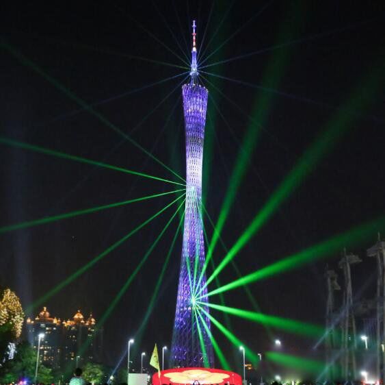 ����ʮ���¥���� ������ߵ�¥��ʲô¥������