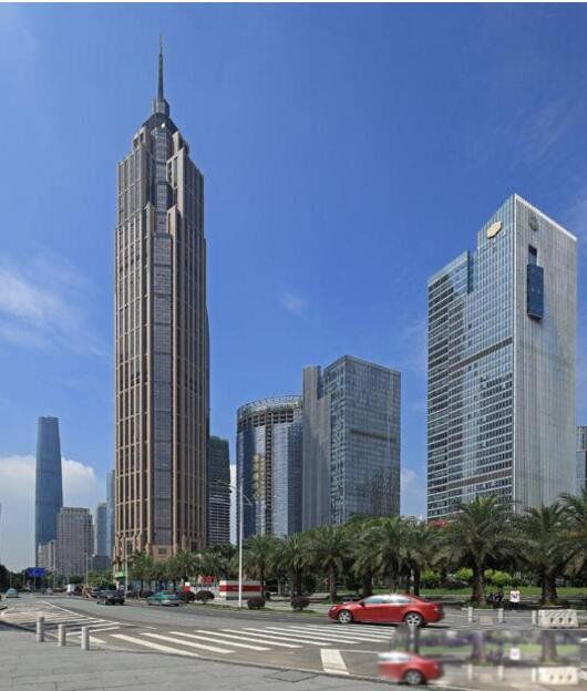 ����ʮ���¥���� ������ߵ�¥��ʲô¥������