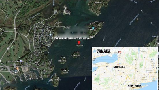 ��������С�ĵ���ʲô�� �����С�ĵ������ĸ���