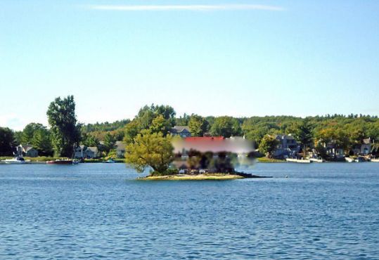 ��������С�ĵ���ʲô�� �����С�ĵ������ĸ���