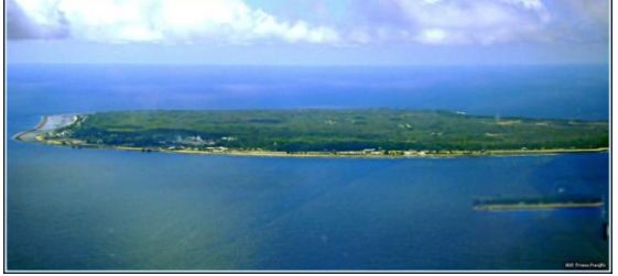 ��������С�ĵ���ʲô�� �����С�ĵ������ĸ���