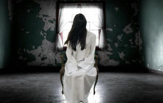 ����ę́�����ֹ��¼����� ����������ѩ����ԭ��