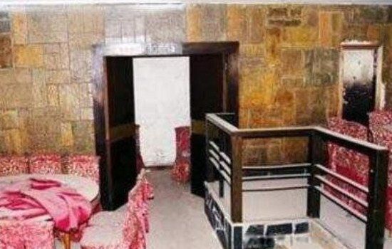 ����ę́�����ֹ��¼����� ����������ѩ����ԭ��