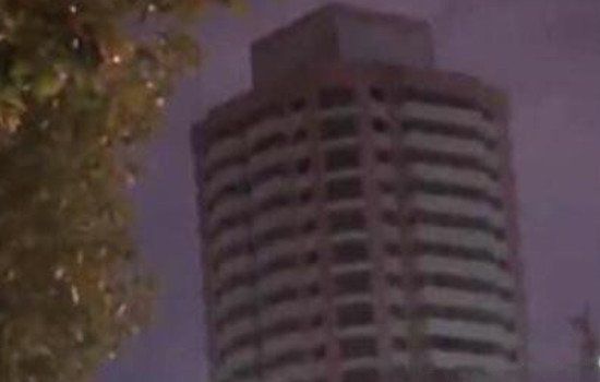 ����ę́�����ֹ��¼����� ����������ѩ����ԭ��