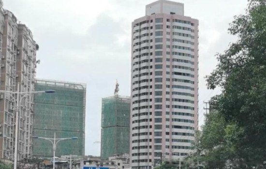 ����ę́�����ֹ��¼����� ����������ѩ����ԭ��