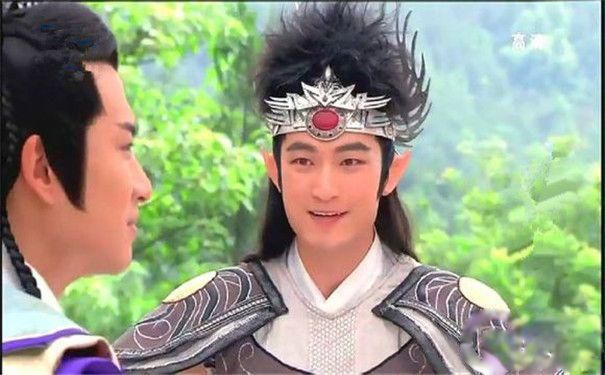 �����ӵļ������ ��˭�Ķ�������������˭