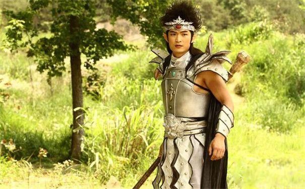 �����ӵļ������ ��˭�Ķ�������������˭