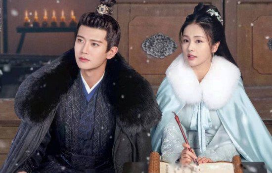 ������ʺ����������ͬһ������ һ��һ�����˹�ԭ��С˵