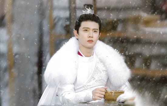 ������ʺ����������ͬһ������ һ��һ�����˹�ԭ��С˵