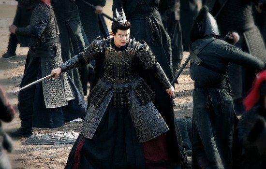 ������ʺ����������ͬһ������ һ��һ�����˹�ԭ��С˵