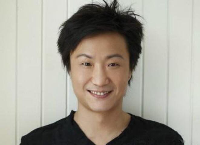 ̫�ӻ����ĸ����� Ϊɶ֣�л���̫�ӻ�