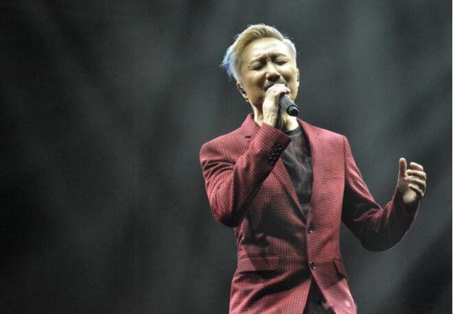 ̫�ӻ����ĸ����� Ϊɶ֣�л���̫�ӻ�