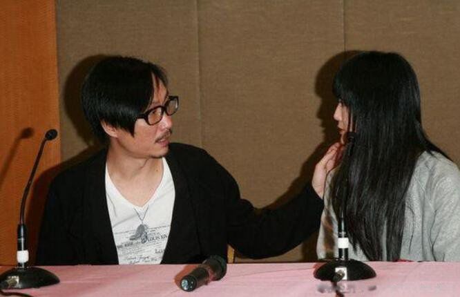 ̫�ӻ����ĸ����� Ϊɶ֣�л���̫�ӻ�