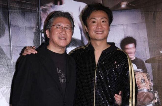 ̫�ӻ����ĸ����� Ϊɶ֣�л���̫�ӻ�